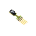 Cảm Biến Đo Độ Ẩm Đất TH-50K